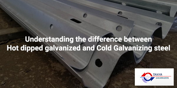 Understanding-the-difference-between-Hot-dipped-galvanized-and-Cold-Galvanizing-steel-