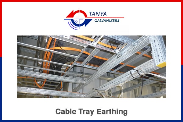 best-cable-tray-earthing-manufacturers-in-vadodara