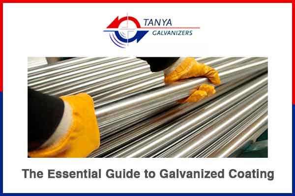 Galvanized-Coatings